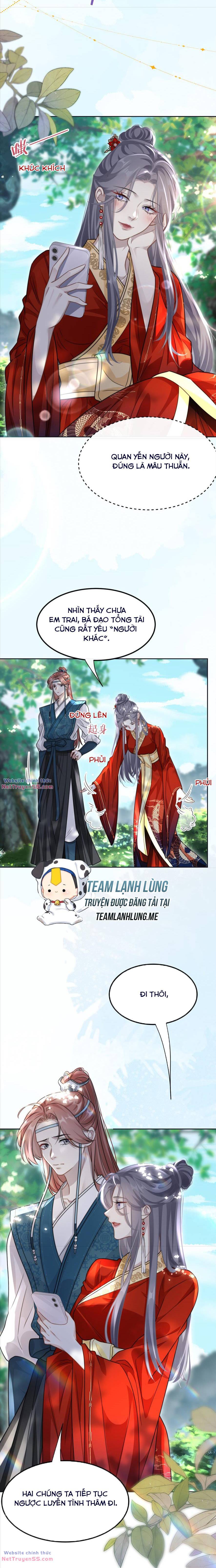 Chương 16 - Trang 6