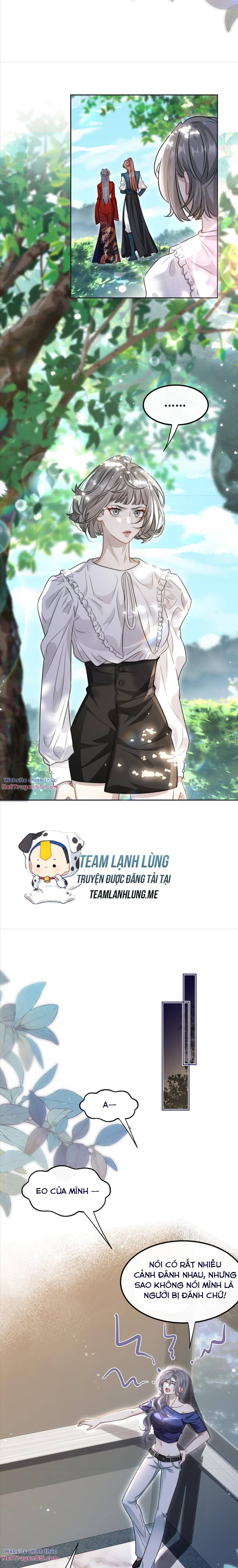 Chương 16 - Trang 7