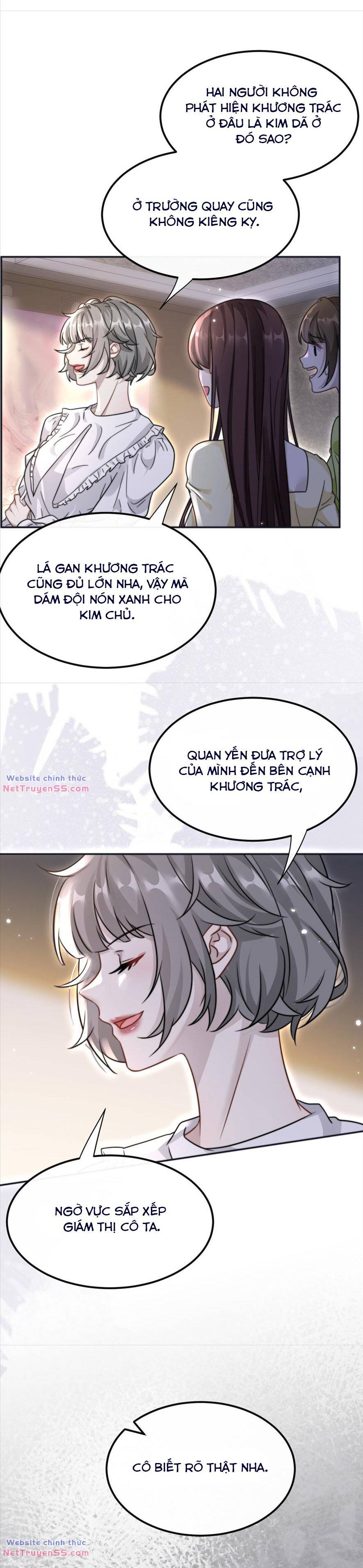 Chương 16 - Trang 10