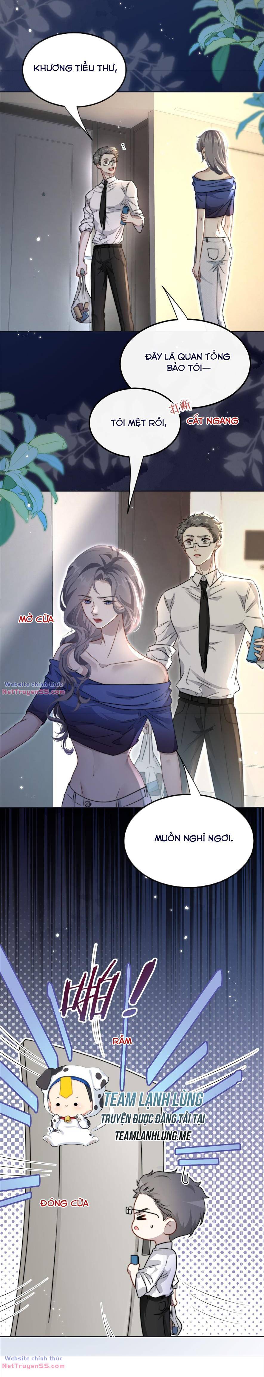 Chương 17 - Trang 2