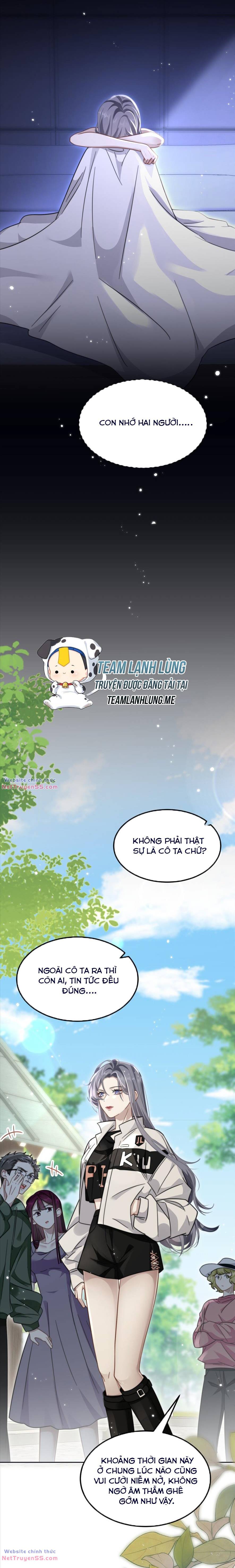 Chương 17 - Trang 11