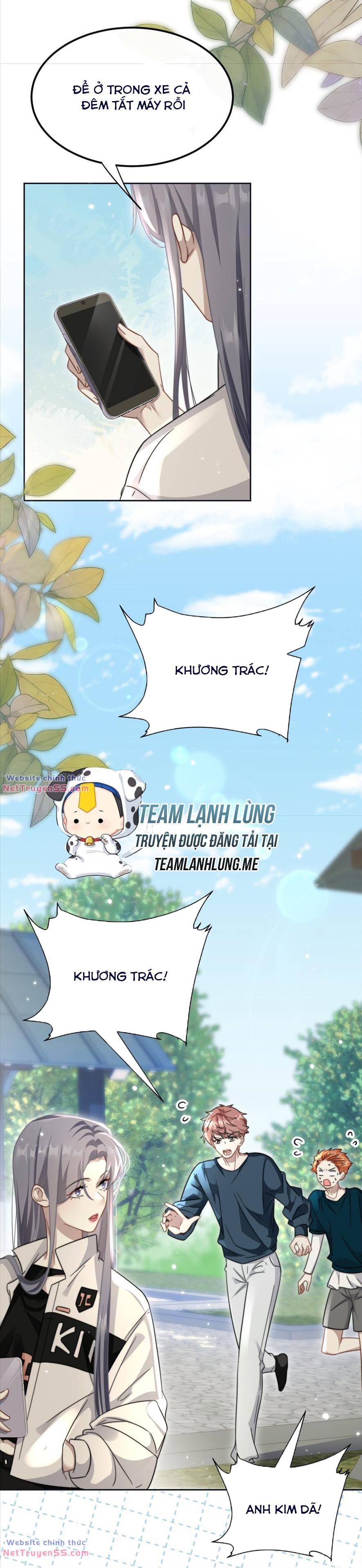 Chương 17 - Trang 12