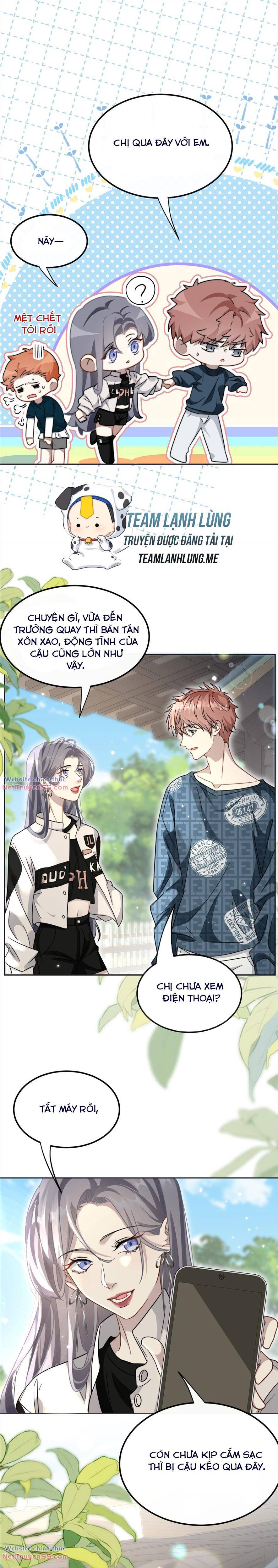 Chương 17 - Trang 13