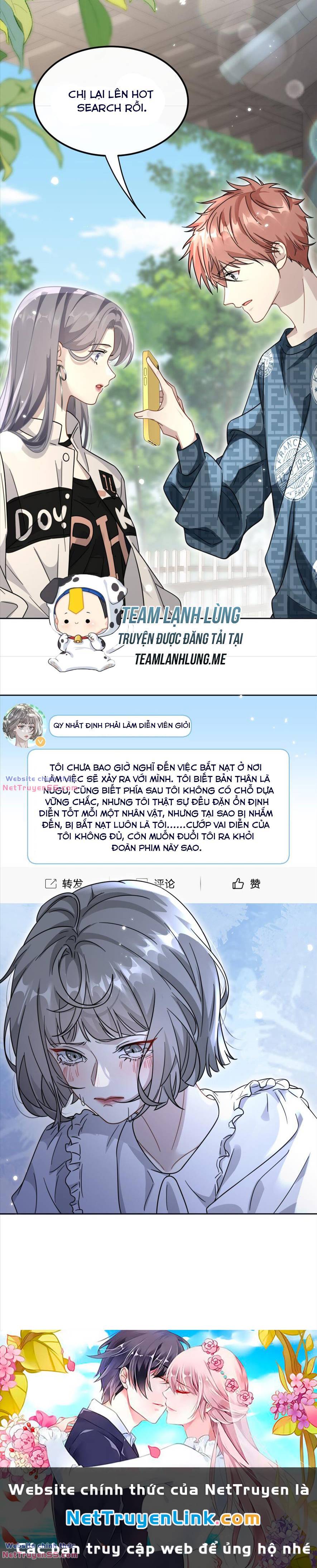 Chương 17 - Trang 14