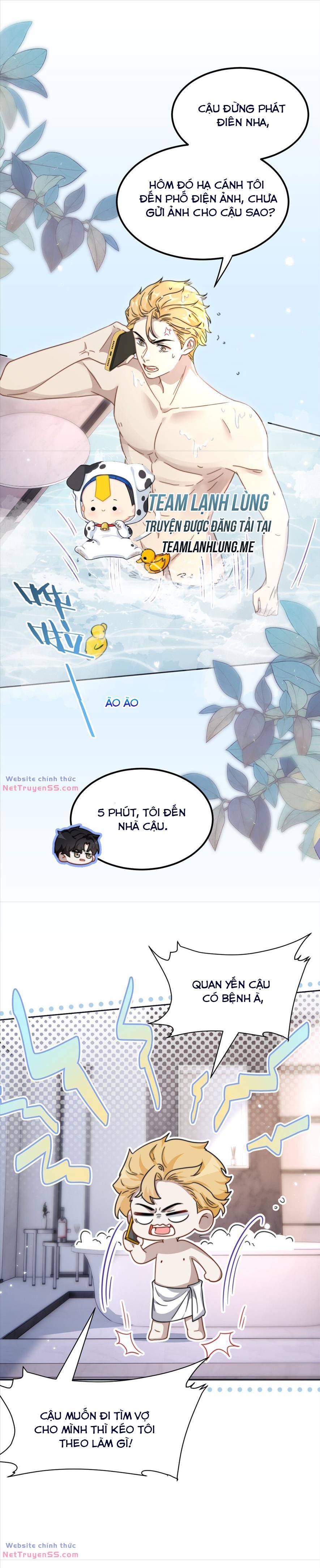 Chương 17 - Trang 6