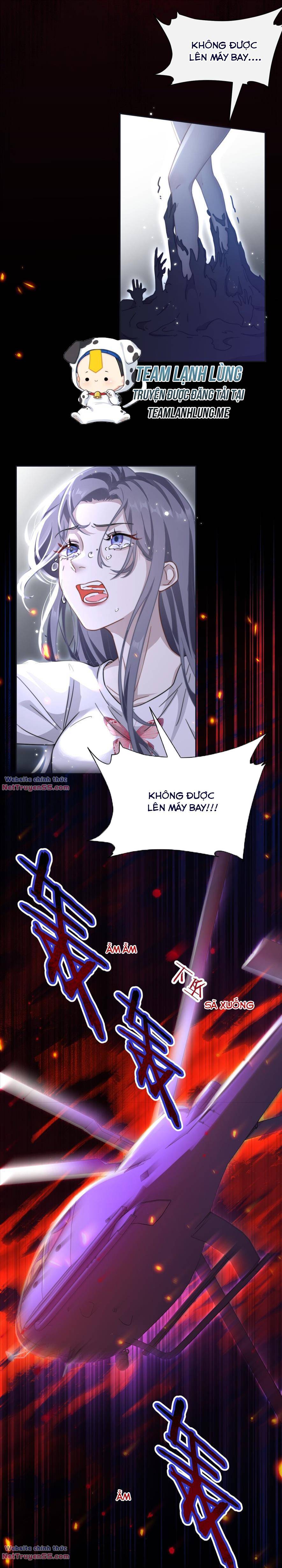 Chương 17 - Trang 9