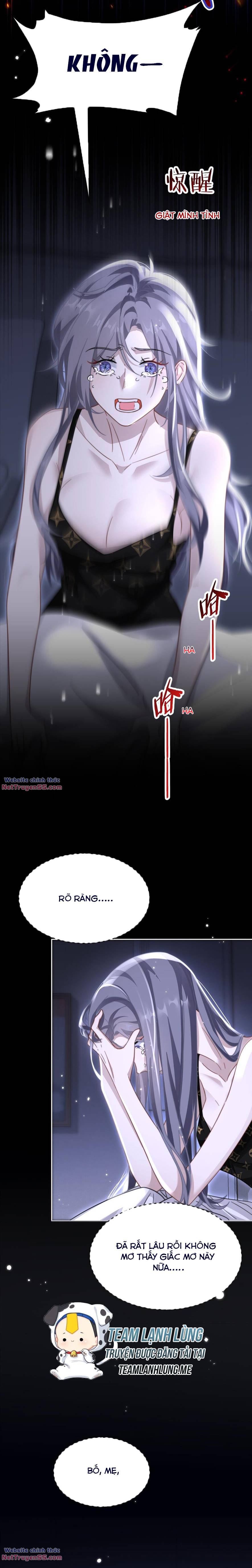 Chương 17 - Trang 10