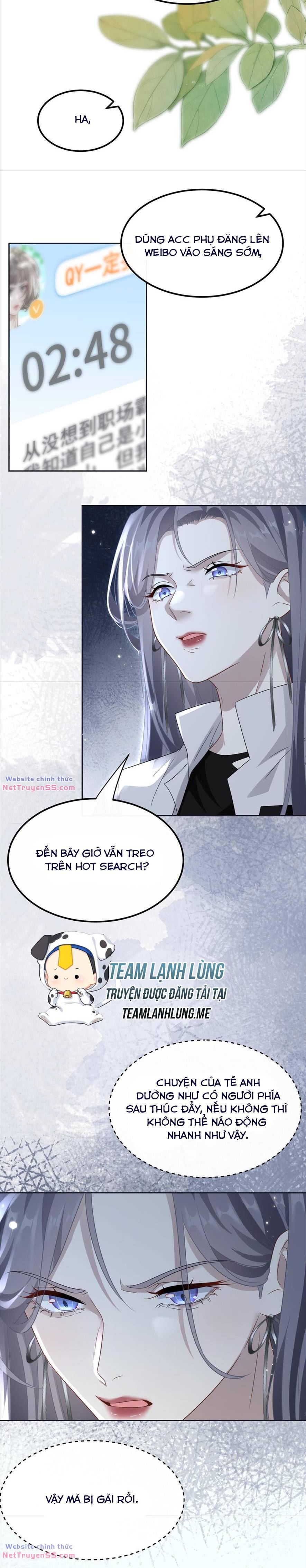 Chương 18 - Trang 2