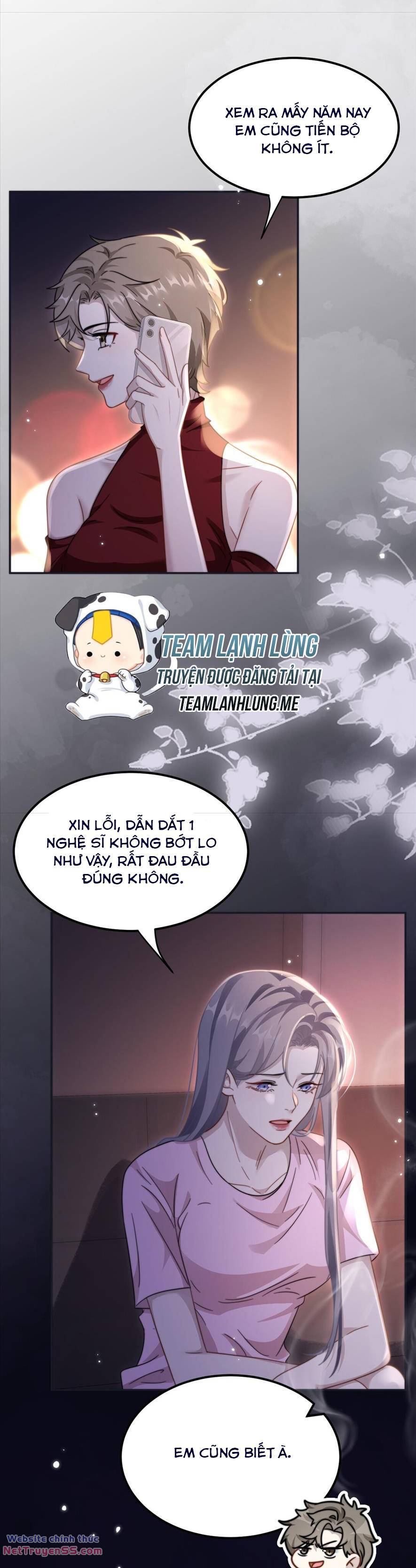Chương 18 - Trang 11