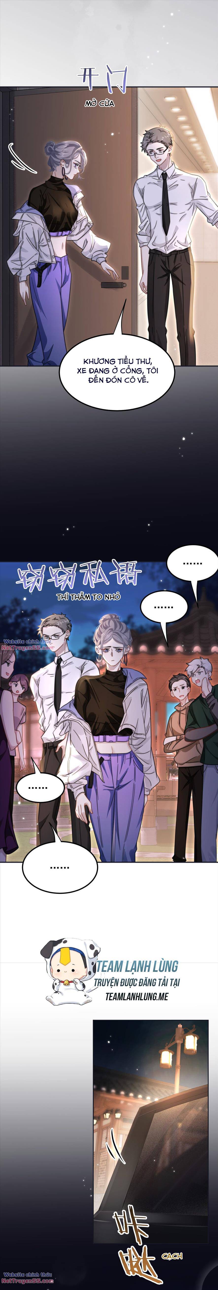 Chương 18 - Trang 13