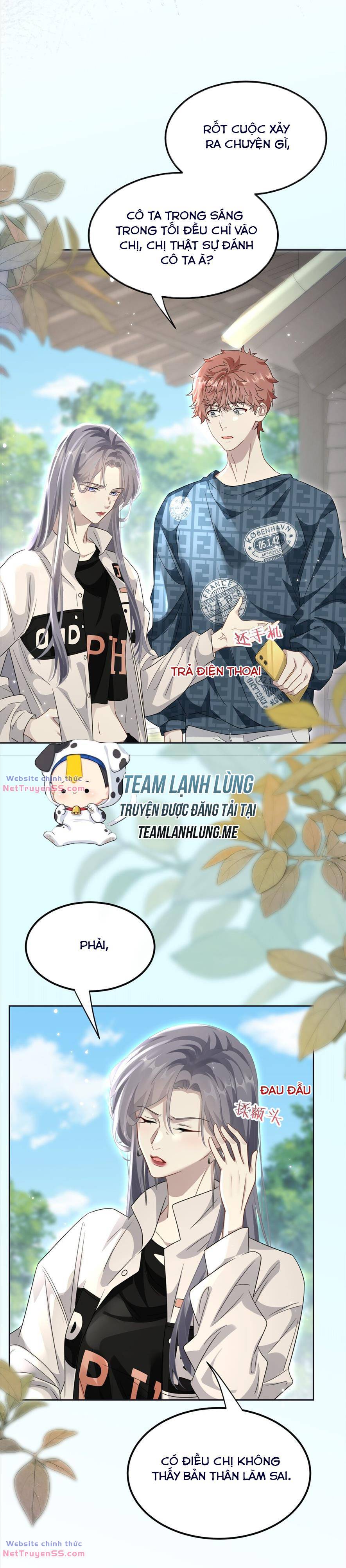 Chương 18 - Trang 3