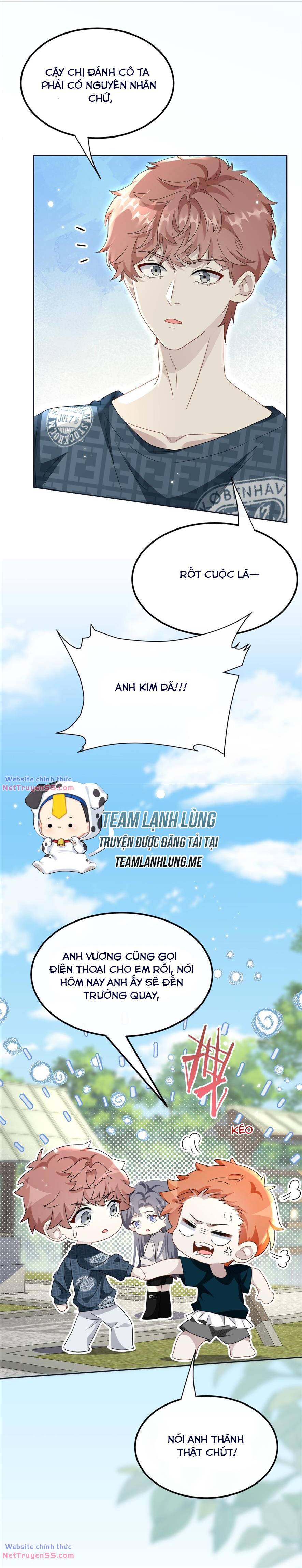 Chương 18 - Trang 4