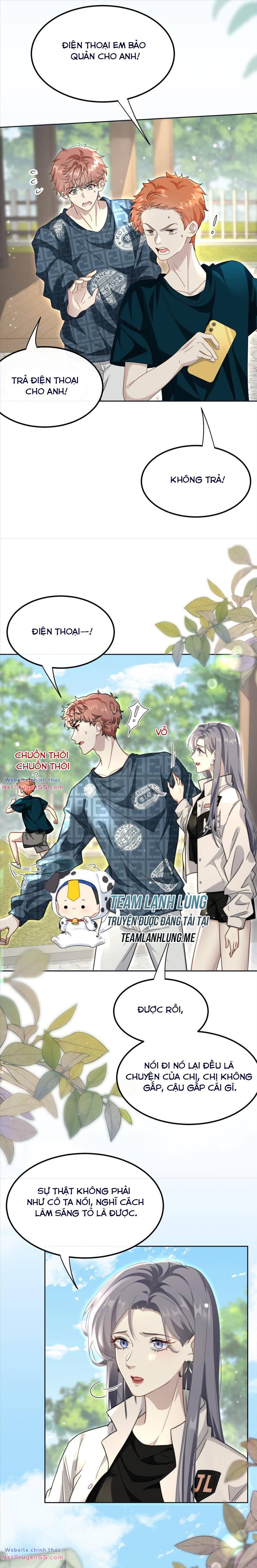 Chương 18 - Trang 5