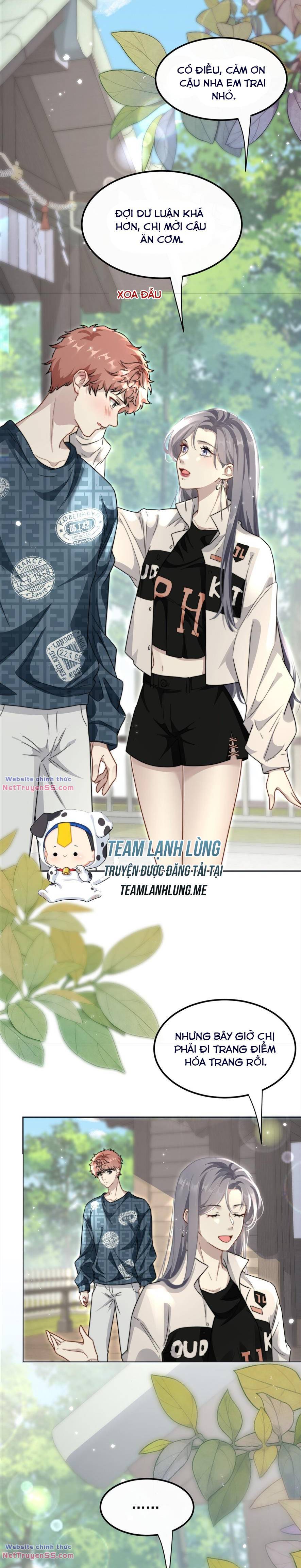 Chương 18 - Trang 6