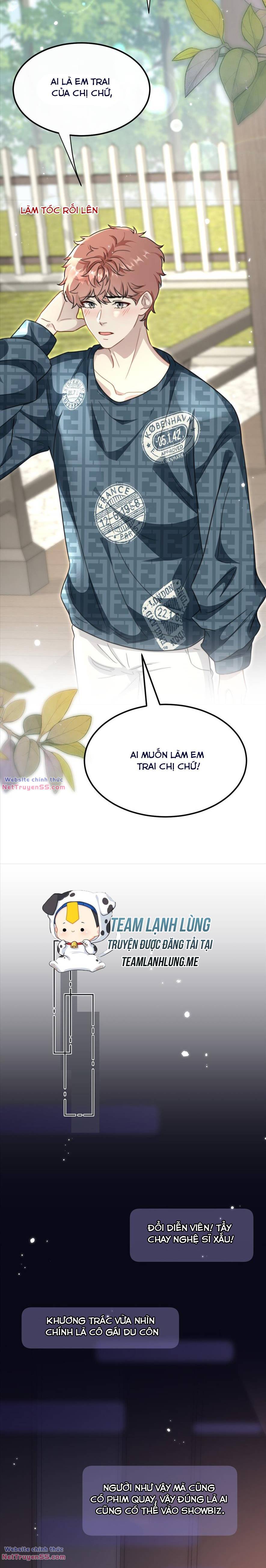Chương 18 - Trang 7