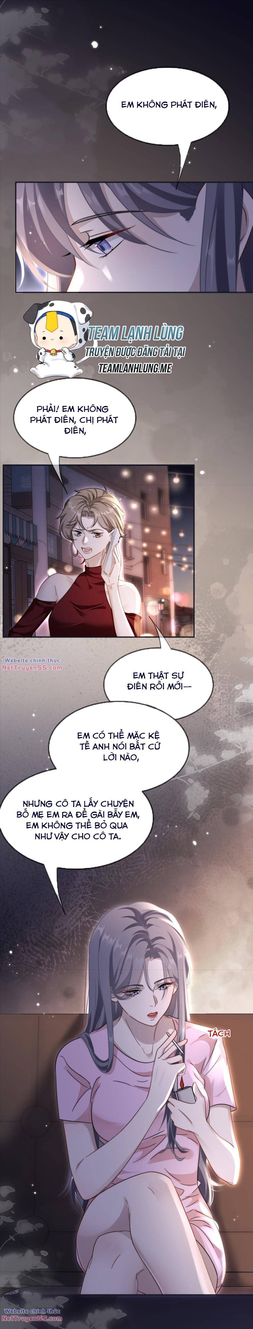 Chương 18 - Trang 9