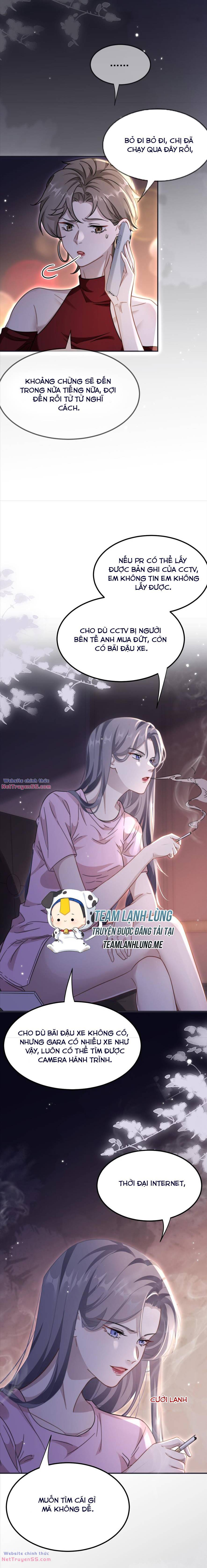 Chương 18 - Trang 10