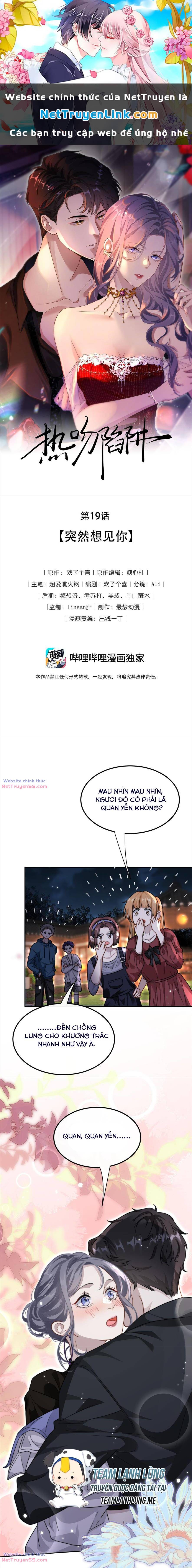 Chương 19 - Trang 1