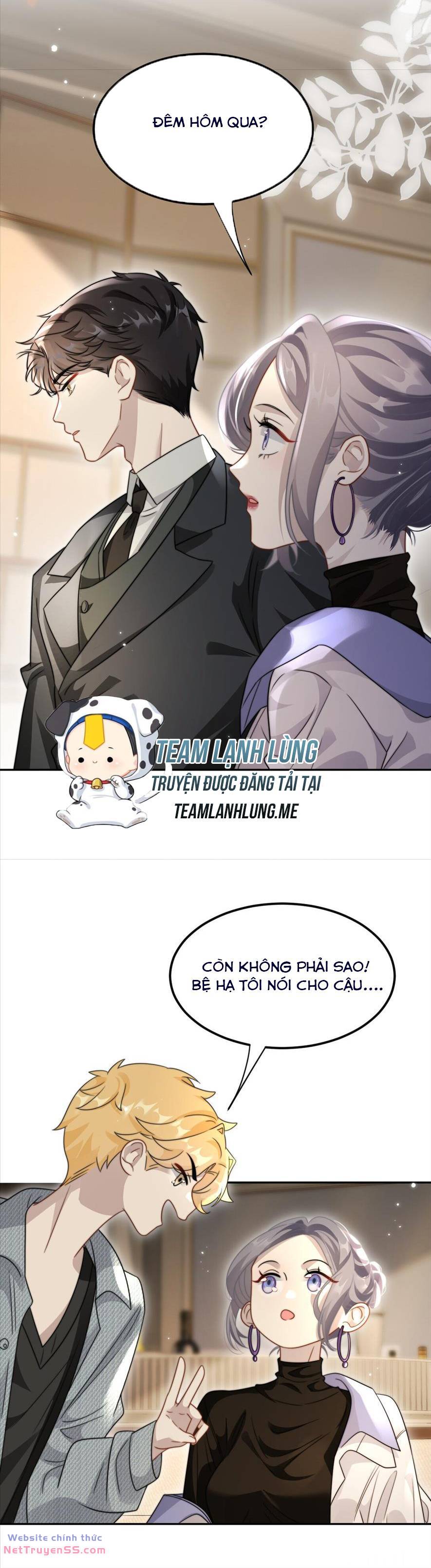 Chương 19 - Trang 11