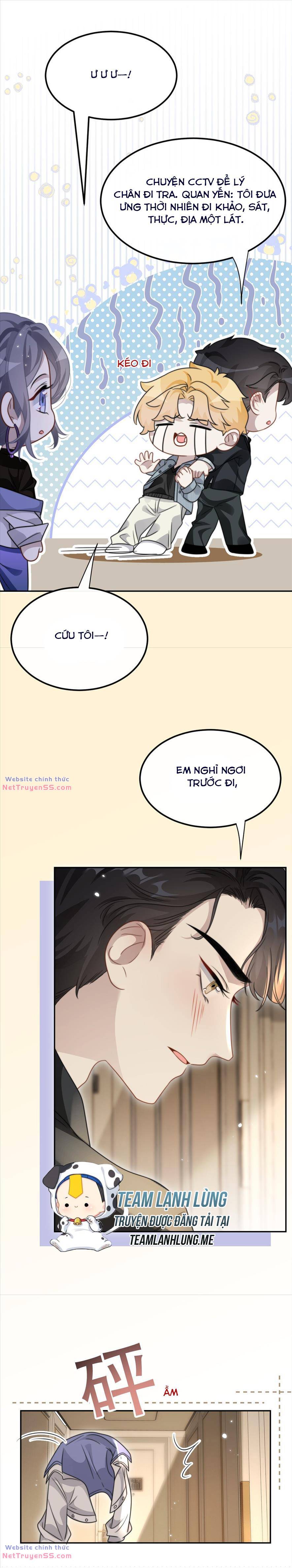 Chương 19 - Trang 12