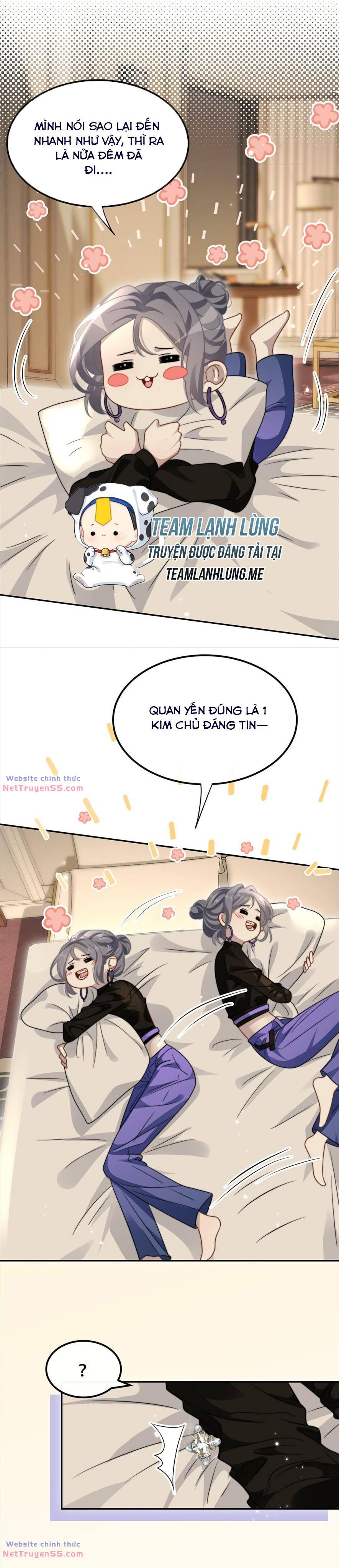 Chương 19 - Trang 13