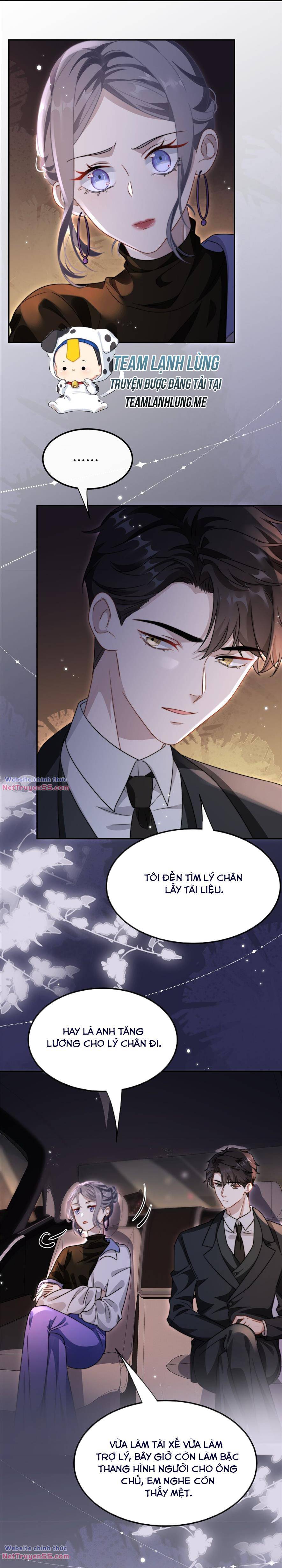 Chương 19 - Trang 4