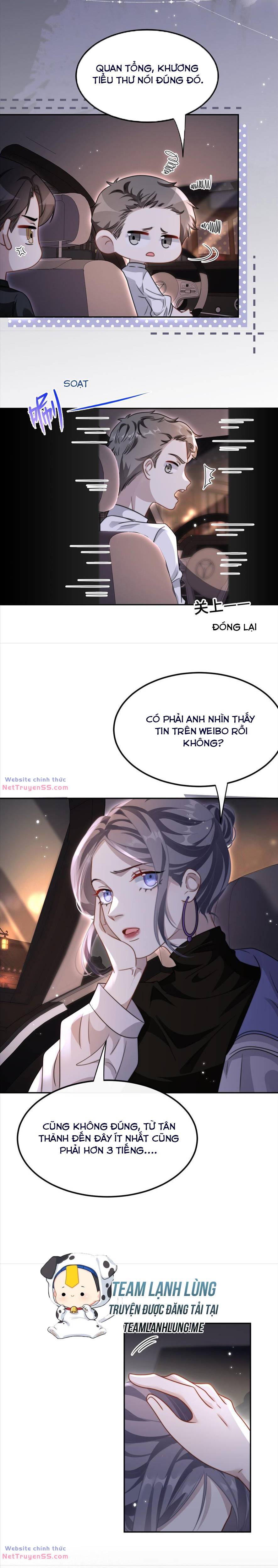 Chương 19 - Trang 5
