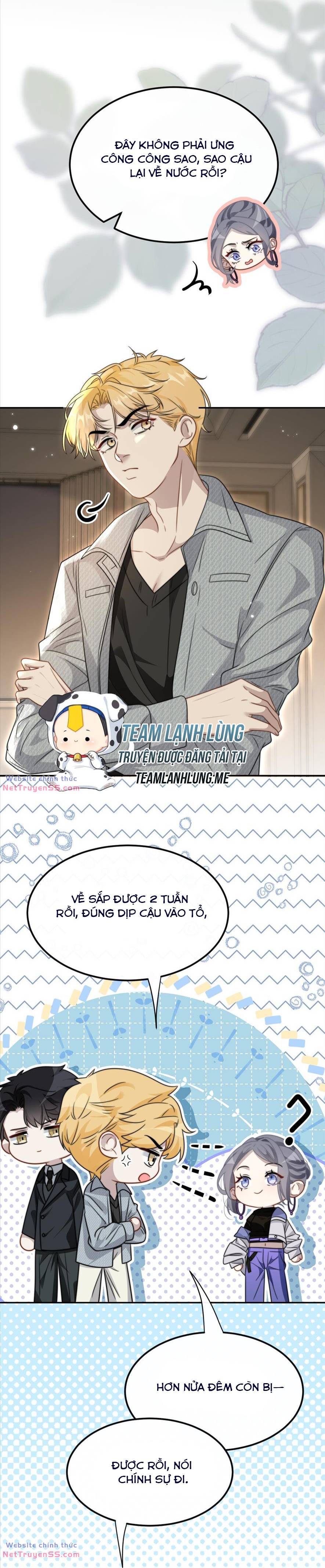 Chương 19 - Trang 7