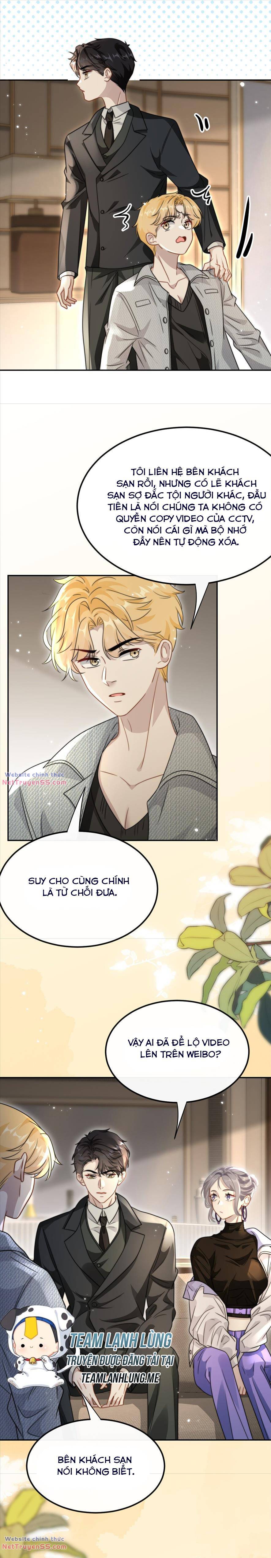 Chương 19 - Trang 8