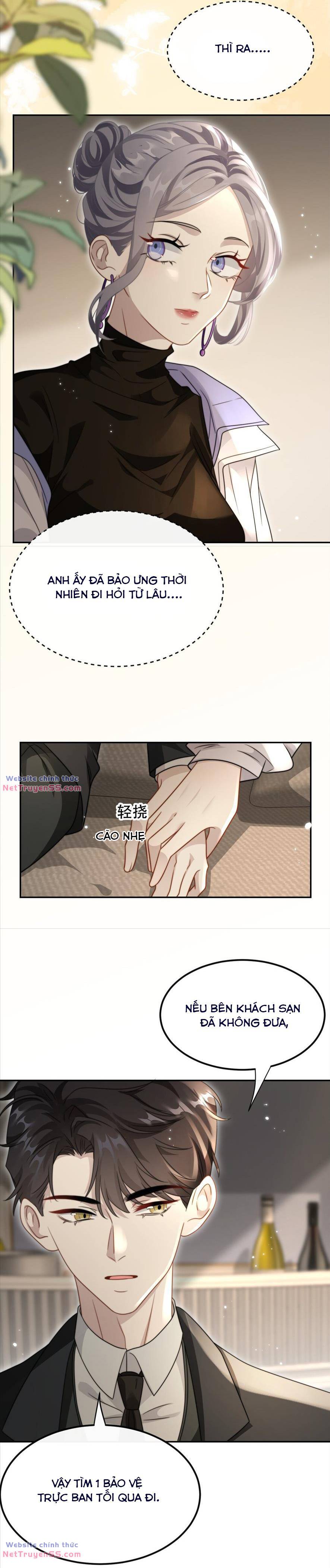 Chương 19 - Trang 9