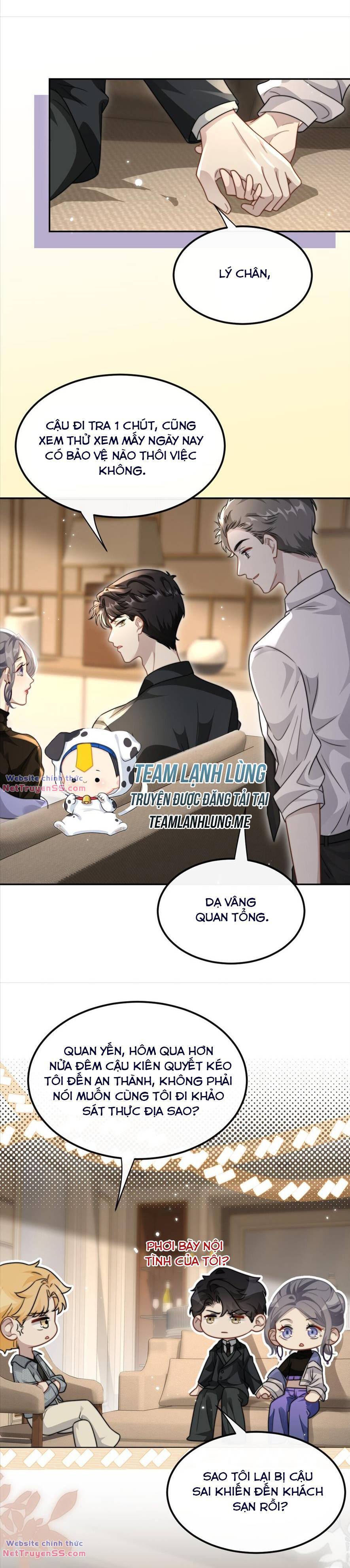 Chương 19 - Trang 10