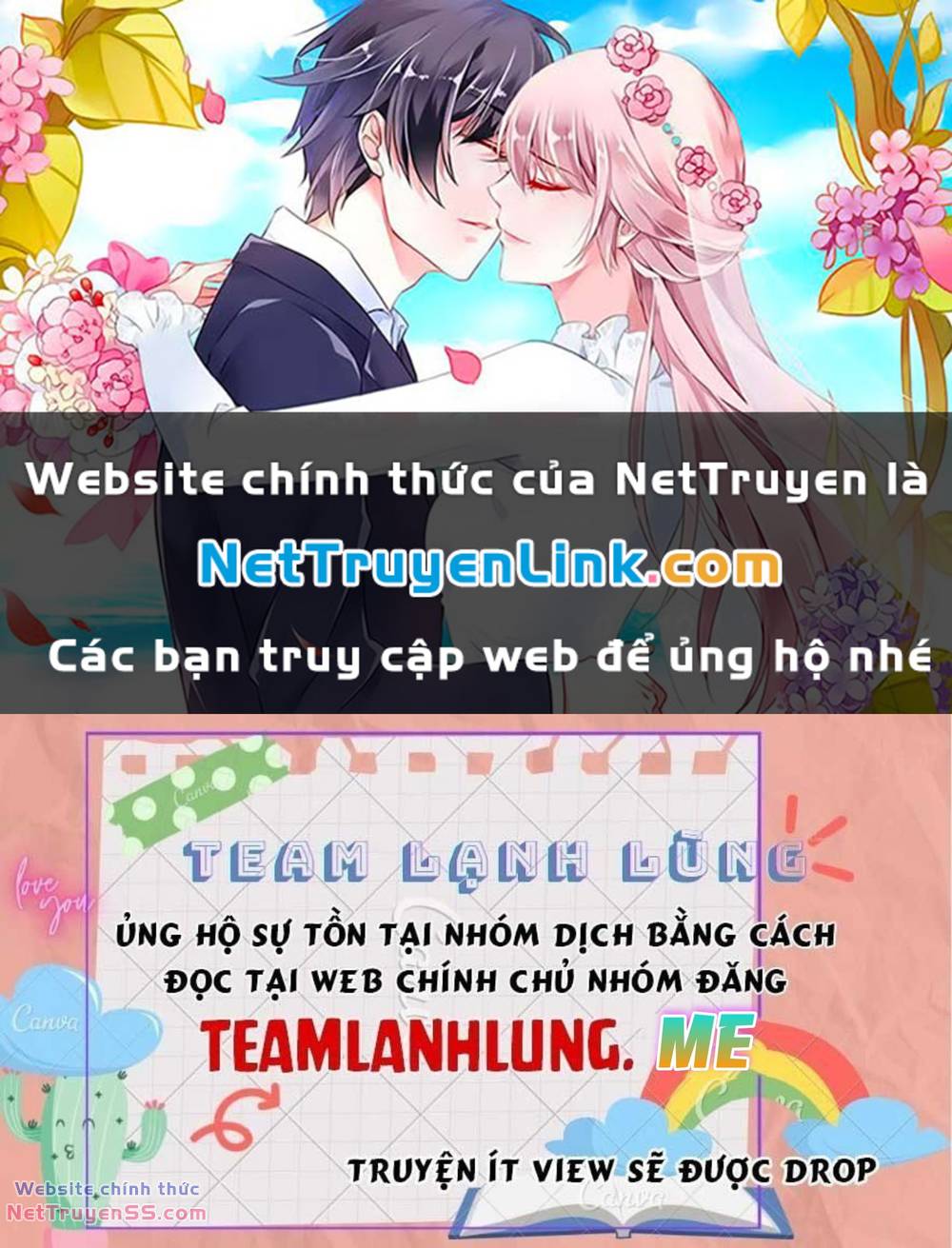 Chương 20 - Trang 1