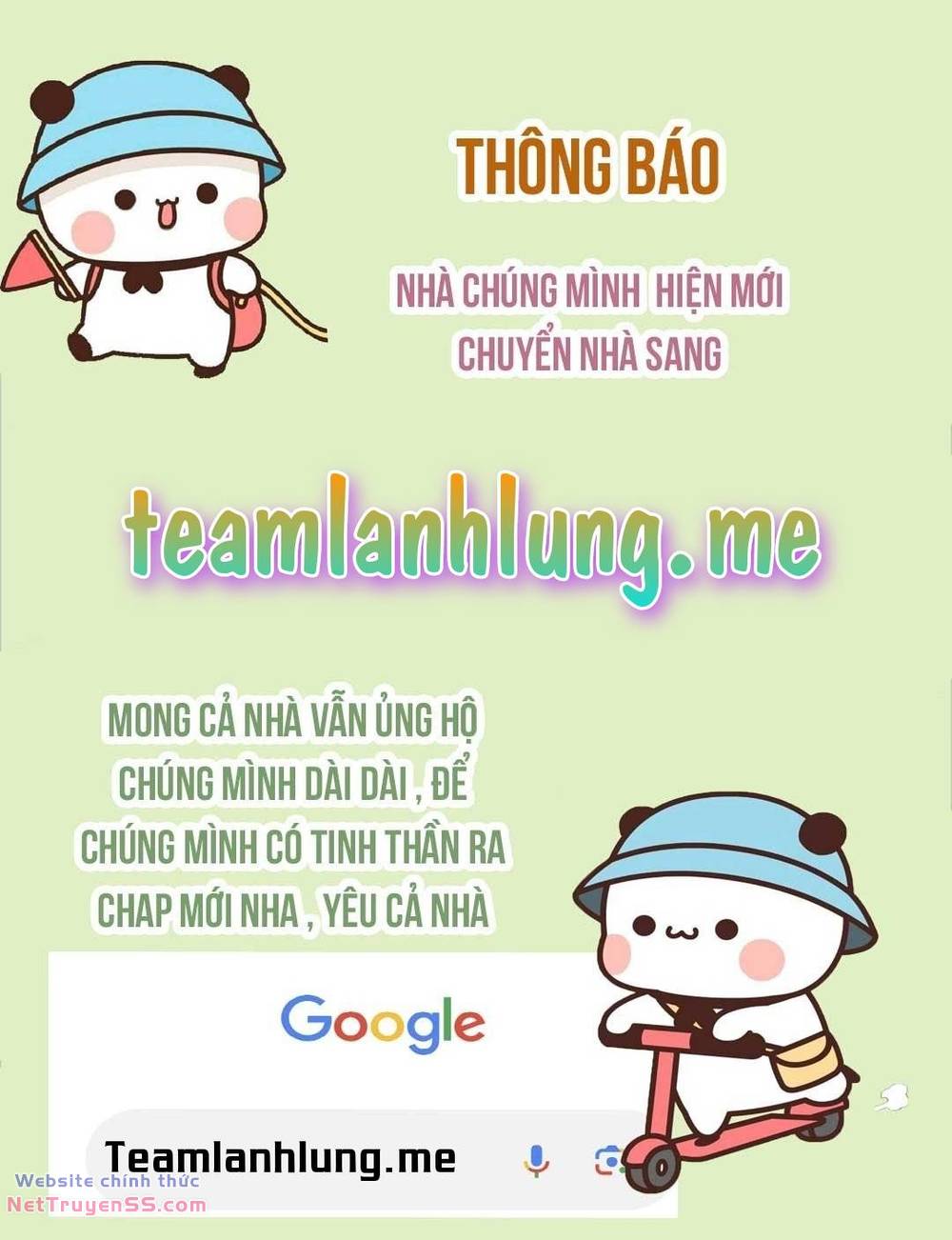 Chương 20 - Trang 3