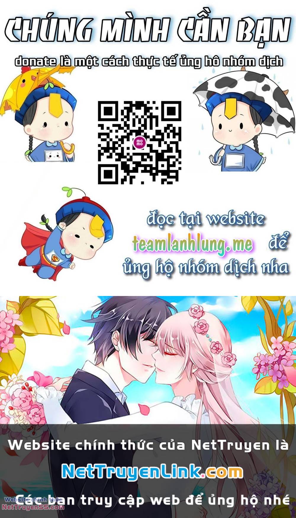 Chương 20 - Trang 8