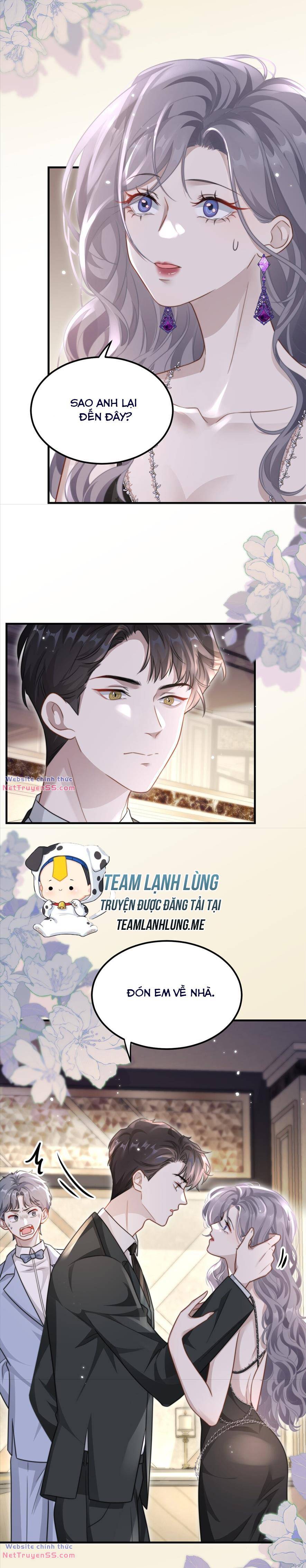 Chương 8 - Trang 3