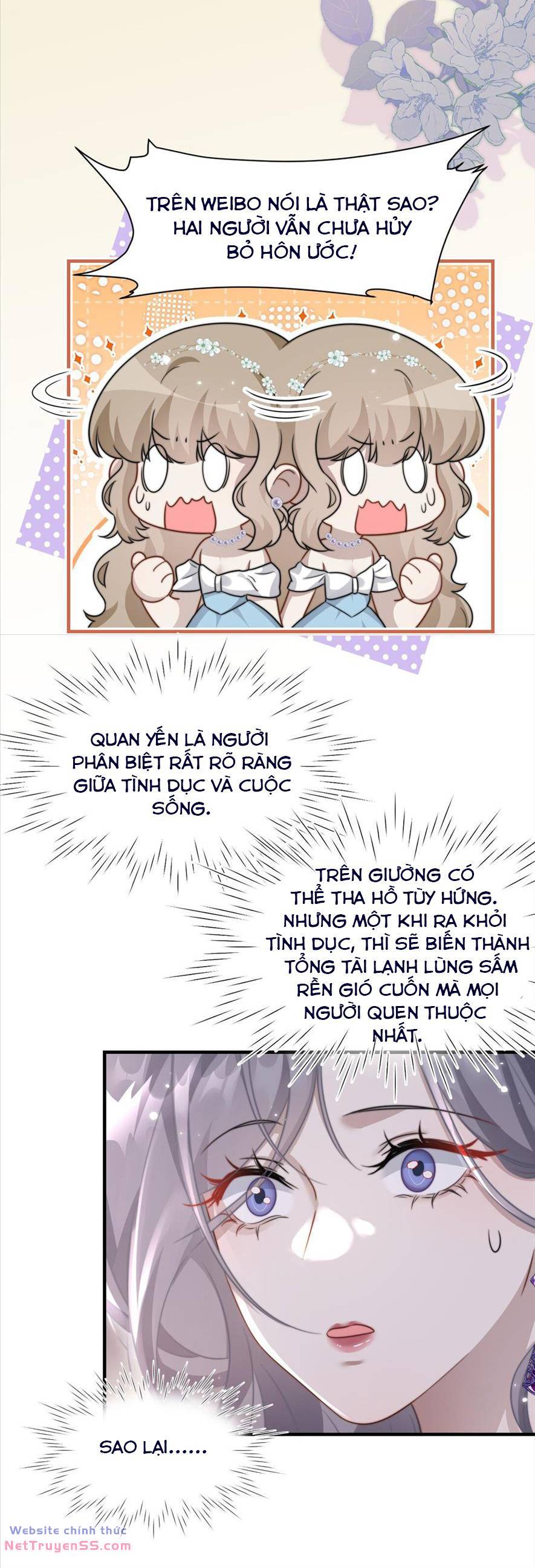 Chương 8 - Trang 4