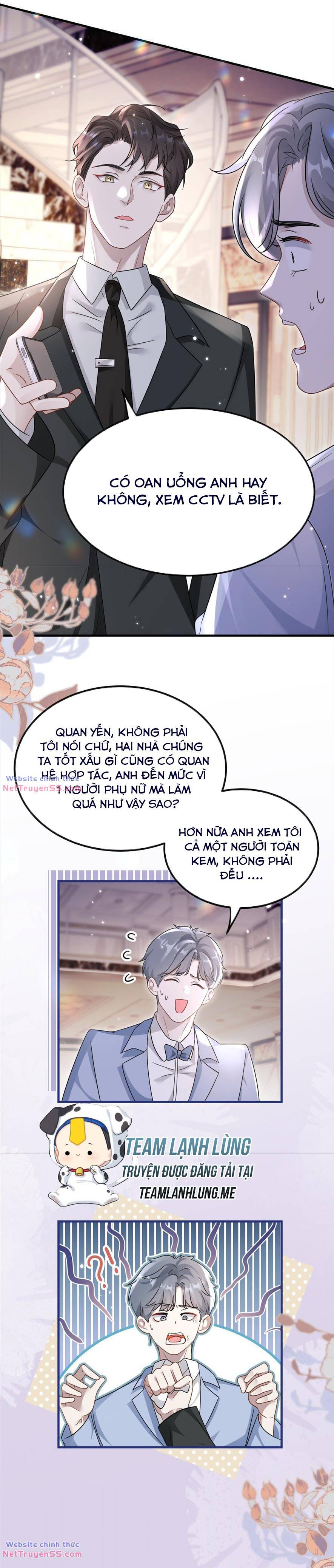 Chương 8 - Trang 7