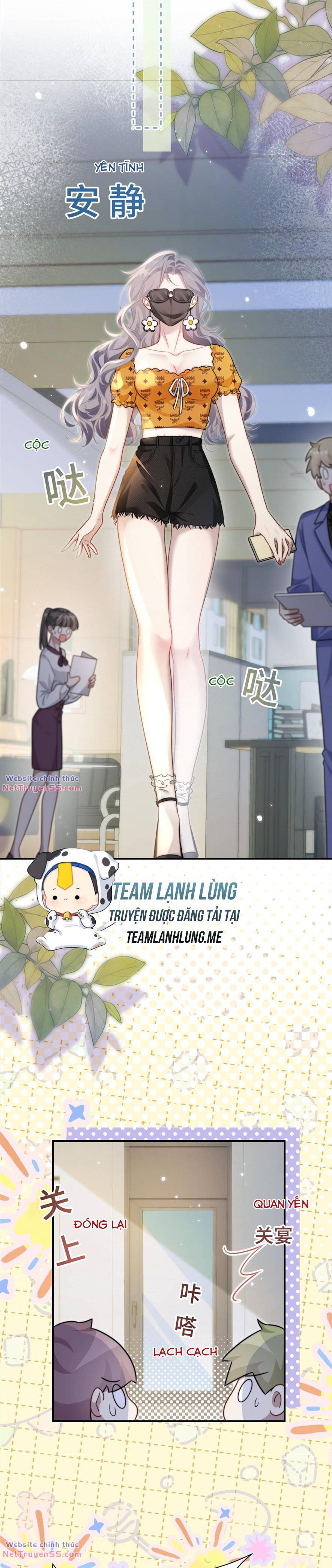 Chương 9 - Trang 11