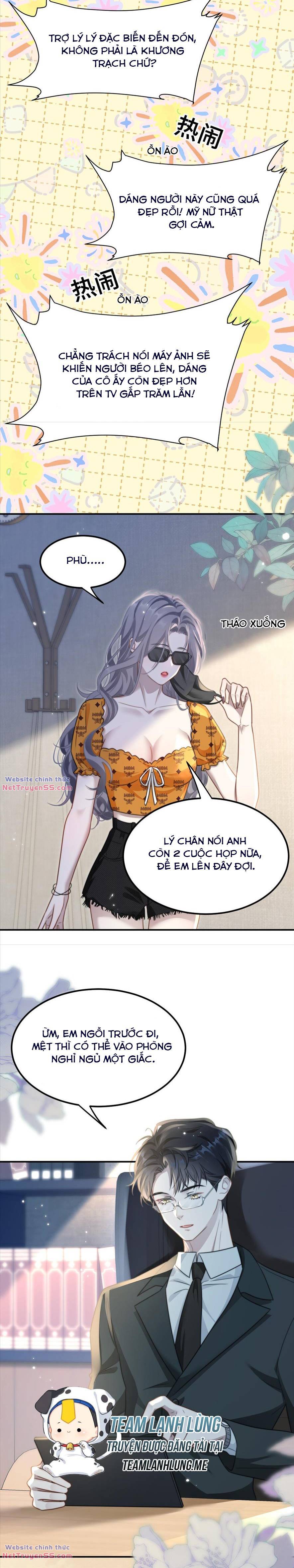 Chương 9 - Trang 12
