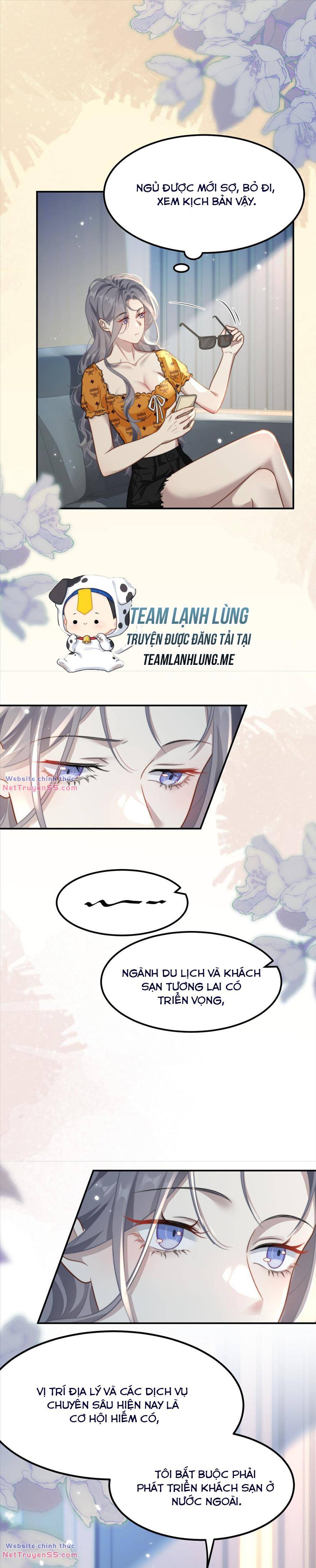 Chương 9 - Trang 13