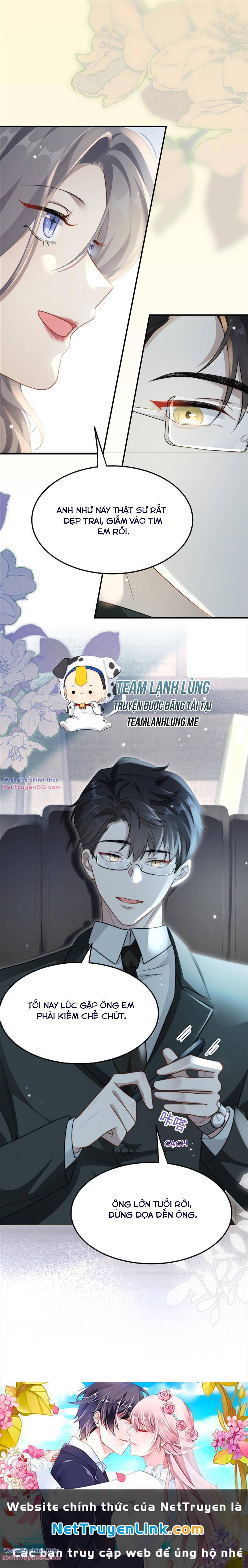 Chương 9 - Trang 15