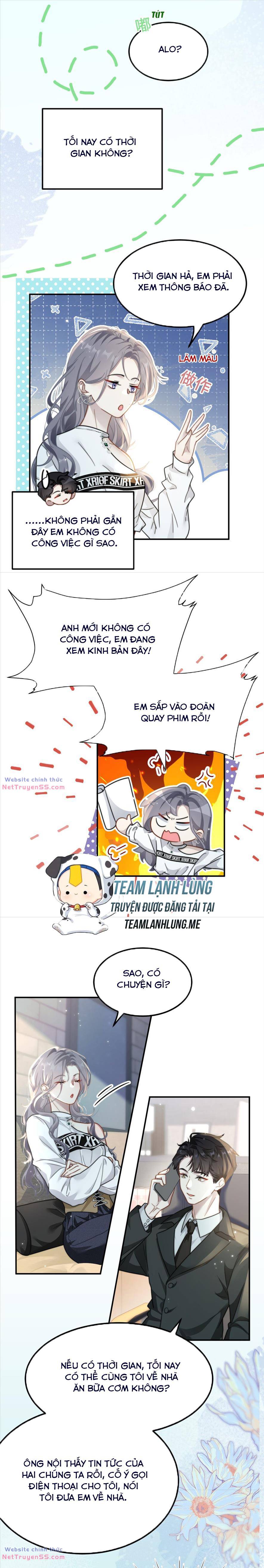 Chương 9 - Trang 5