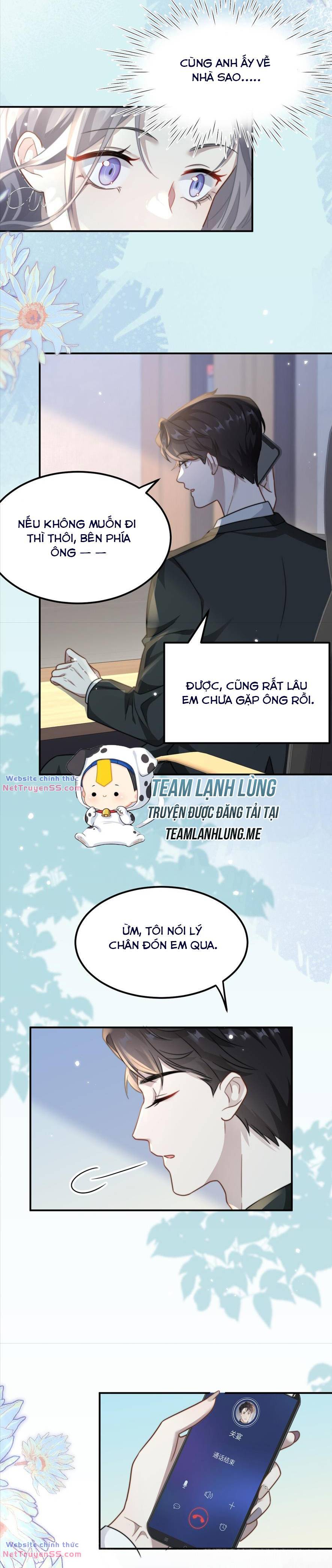 Chương 9 - Trang 6