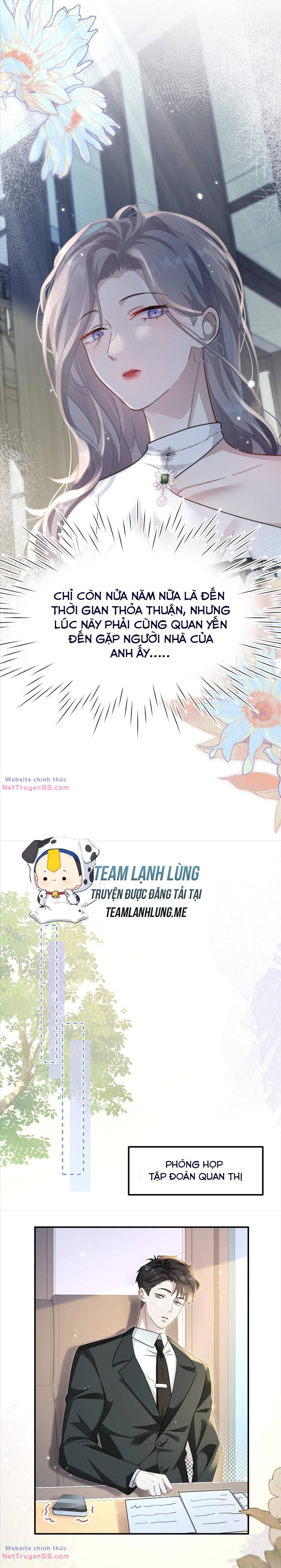 Chương 9 - Trang 7