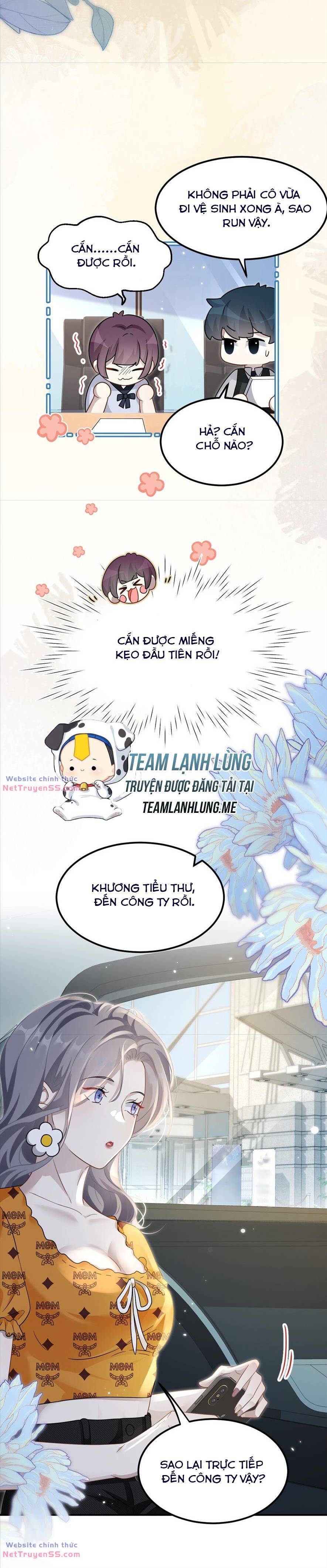 Chương 9 - Trang 9