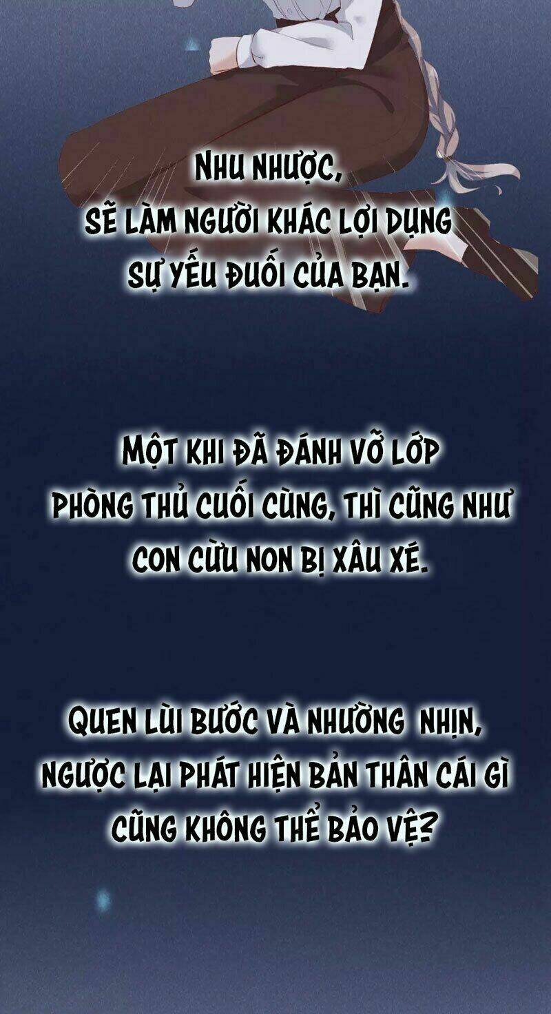 Chương 0 - Trang 2