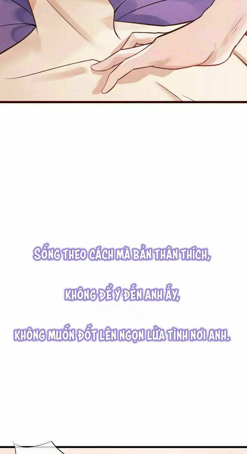 Chương 0 - Trang 20