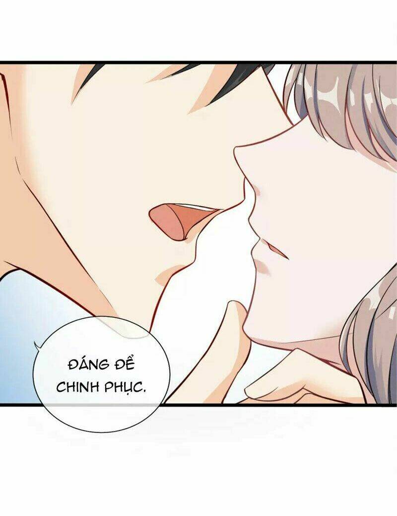 Chương 0 - Trang 23
