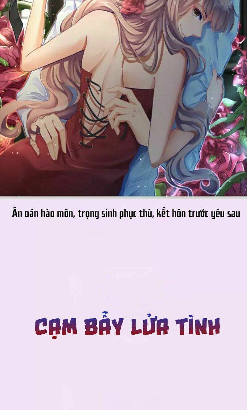 Chương 0 - Trang 27