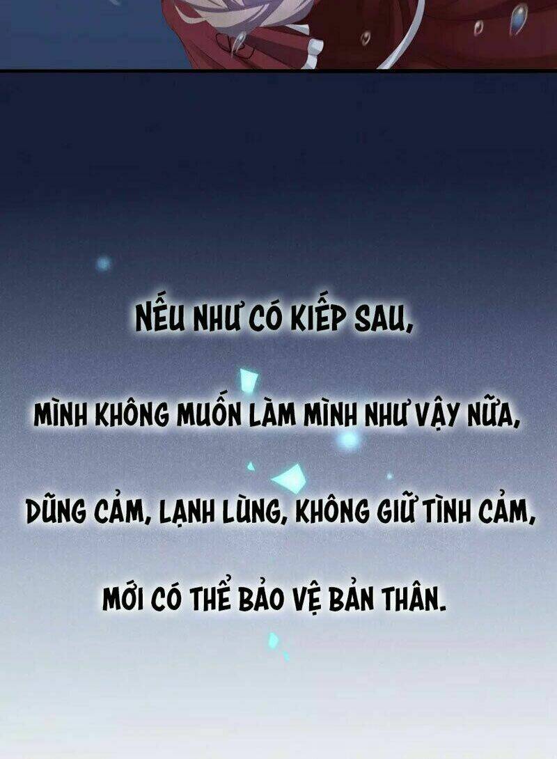 Chương 0 - Trang 4